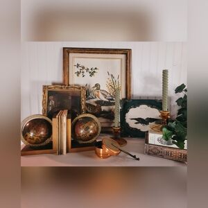 Vintage Moody drop ✨️